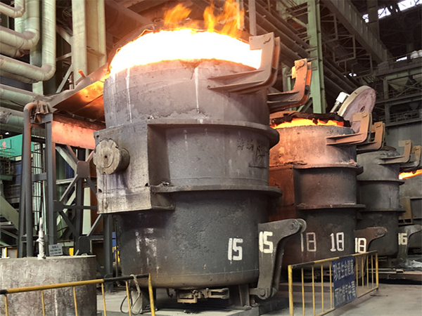 烘烤器如何助力企業(yè)提升競(jìng)爭(zhēng)力？