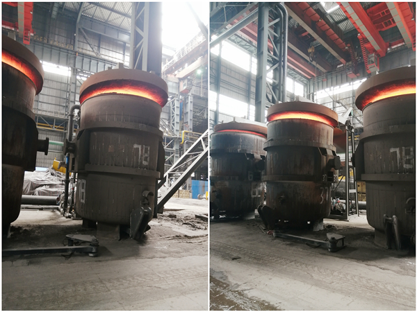 烘烤器的選購(gòu)指南：哪款適合你？